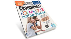 Bodrum’un koylarını inşaatçılar keşfetti!-0