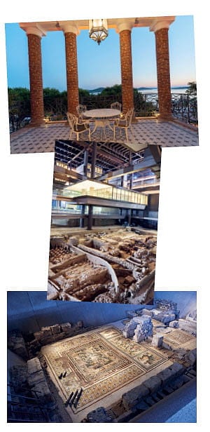 Müze otel konsepti yayılmaya başladı-1