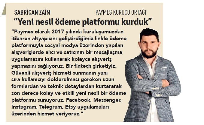 Girişimcilere özel 8 e-ticaret kapısı-1