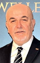 Mücevher pazarında franchise fırsatları-1