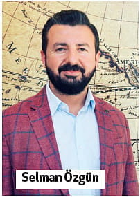 TC vatandaşlığı konutu canlandırdı-0