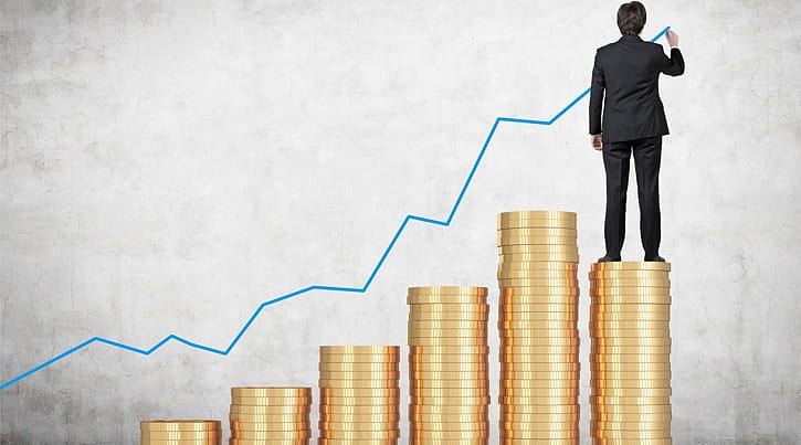 Bankalarda ilk çeyrekte KGF dopingi olacak
