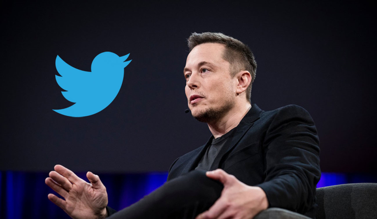 Musk, Twitter çalışanlarına e-posta ile süre verdi