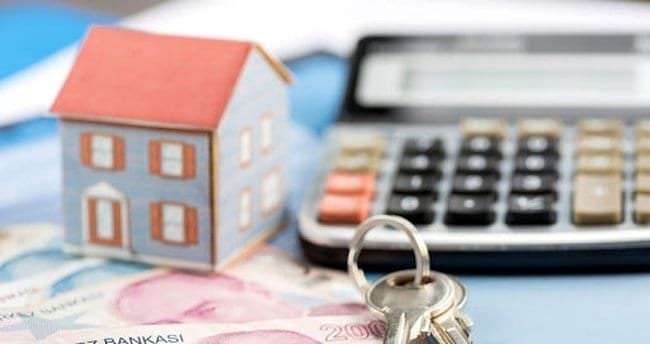 İstanbul'da kira artışının en yüksek olduğu mahalle: 1 yılda yüzde 290 arttı
