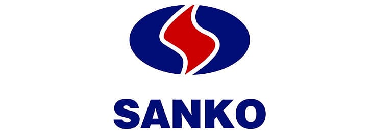 Anadolu 500'de en fazla şirketi olan 3 grup-0