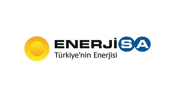 Enerjisa'dan 162 milyon TL'lik tahvil ihracı