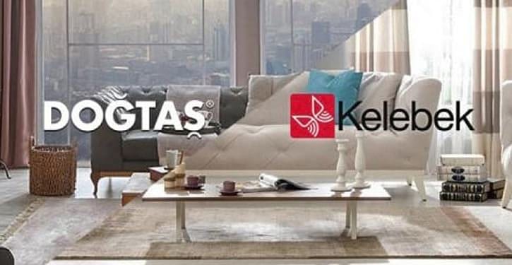 Doğtaş, 50 milyon TL yatırım yapacak