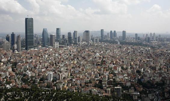 Hazine ve Maliye Bakanlığı'ndan ev sahiplerine mektup: Yapılandırmadan yararlanın 