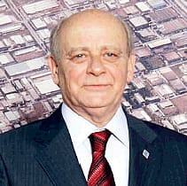 Anadolu’nun En Etkin 50 İş İnsanı-36