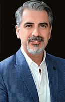 Siber güvenlik pazarı büyüyor: Beklentiler ne?-12