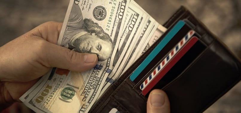 Dolar bugün ne kadar? 15 Kasım canlı dolar-euro rakamları