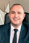 Türkiye’yi 120 ülkeye fahri konsoloslar bağlıyor-3