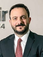 Nitelikli konutta büyük atağa kalktı-2
