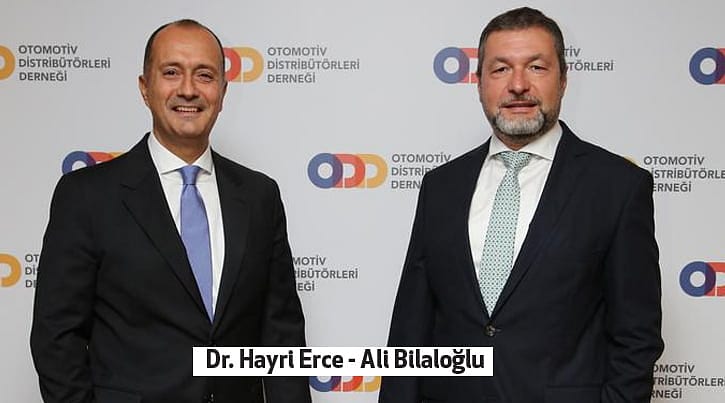 Autoshow 2019 yapılacak mı?
