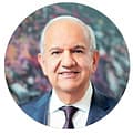Dev Holdinglerin 2022 planları-7