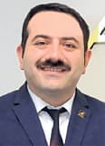 Köprünün Parlattığı Araziler: En çok hangi bölgeler değerlendi?-4