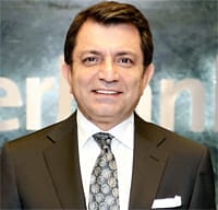 Halit Yıldız