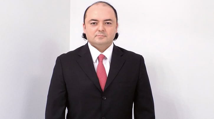 Pfizer AR-GE'ye 8 milyar dolar kaynak ayırıyor