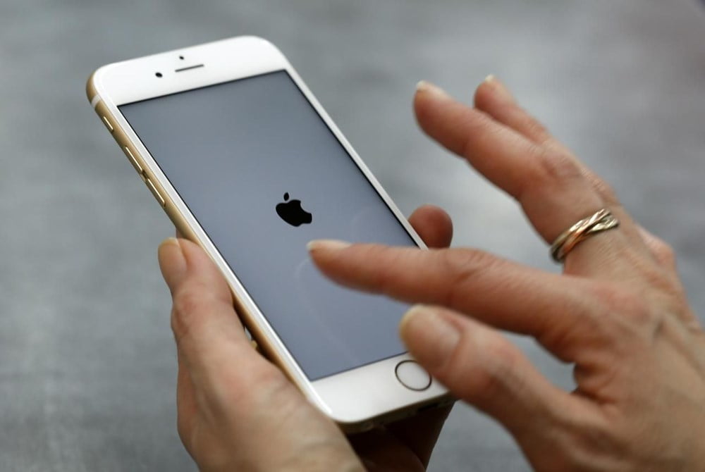 Apple'dan güvenlik açığı uyarısı: Hackerlar cihazlarınızı tamamen ele geçirebilir