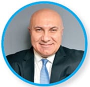 50 liderden yeni iş fikirleri-11