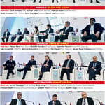 Uludağ Ekonomi Zirvesi çok hareketli geçti-2