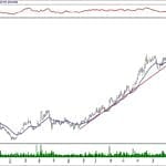 BIST 100 hisselerinin teknik analizi (1.2.2020)-2