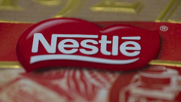 Nestle, ABD'li şirketi satın alıyor