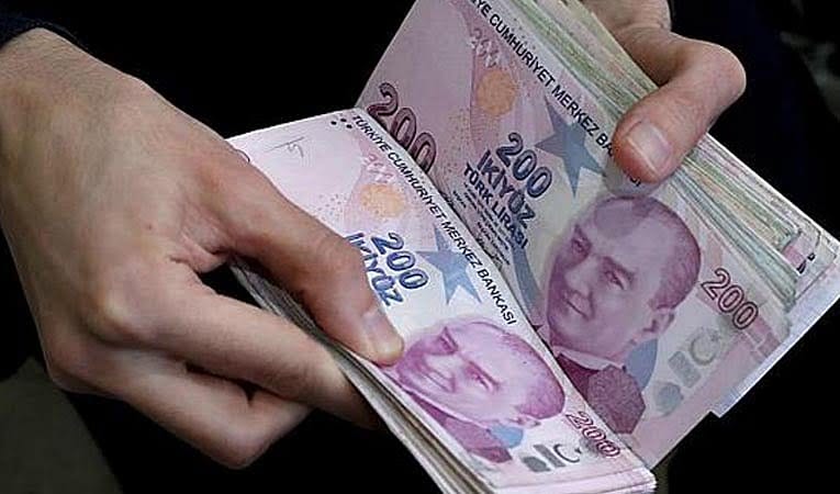 Virüsten etkilenen işletmelere kredi desteği: Yarın başlıyor