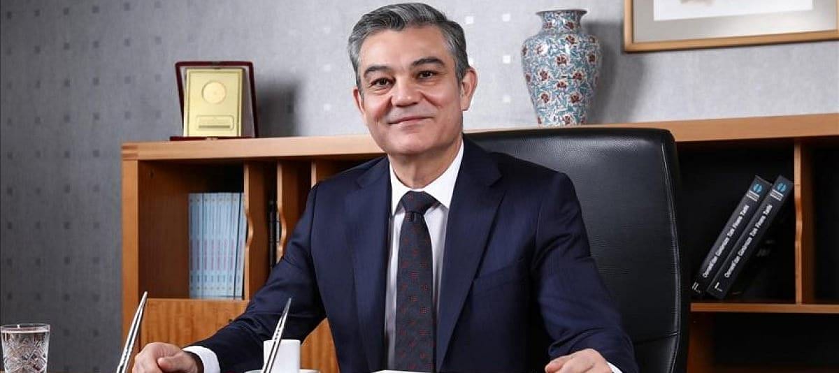 Sigorta sektörü de zamlardan şikayetçi