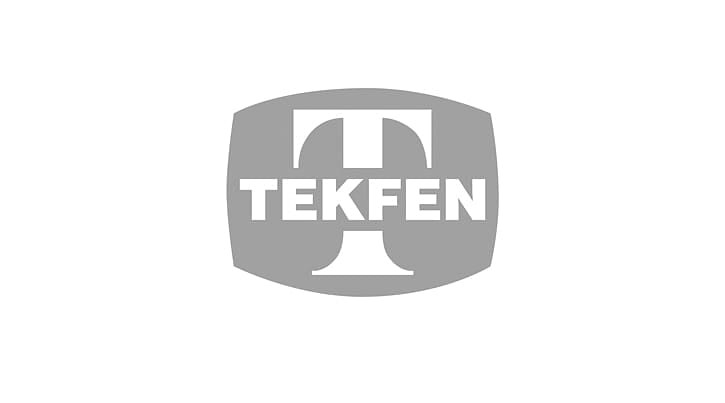 2018 yıl sonu beklentilerimizi yükselttik