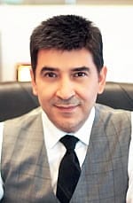 Ankara'nın yükselen şirketleri-3