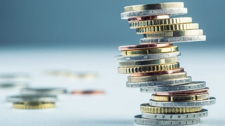 Otomatik katılımda ilk sonuçlar ne oldu?