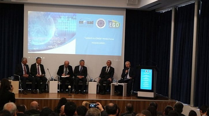 Yapay zekânın temeli insan