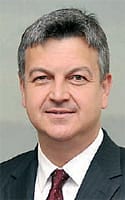 Bankaların dijital yarışı-5