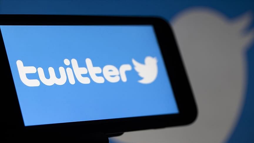 Twitter'da saatler önce başlayan sorun tam olarak çözülebilmiş değil