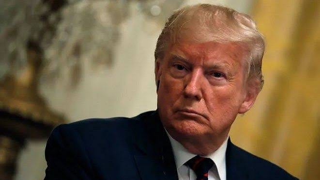 Trump: Fed akıllı olsun, faiz düşürsün
