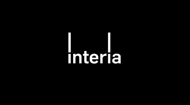 Interia, mobilyacılara neler sunacak?