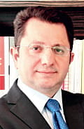 Belirsizlik ortamında riski düşük portföy-2