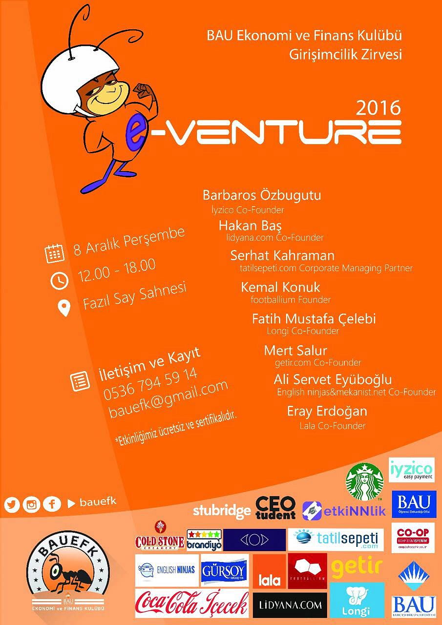 2-bahcesehir