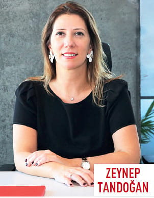 Konutta umutlar son çeyreğe kaldı-0