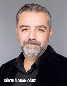 Karantina günlerinde sesli kitaba ilgi arttı-0