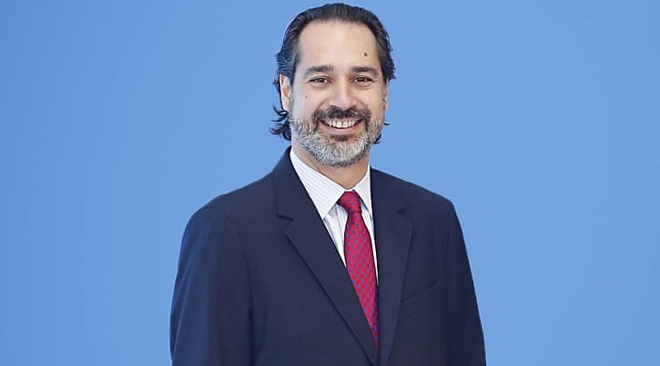 KoçSistem ile gruba döndü