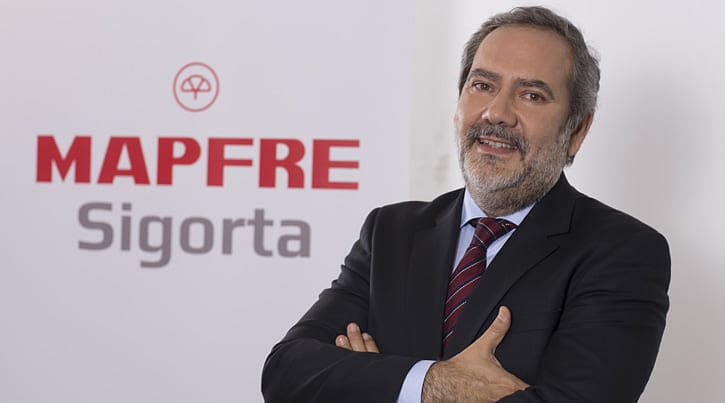 Orta ve küçük şirketlerde potansiyel görüyoruz