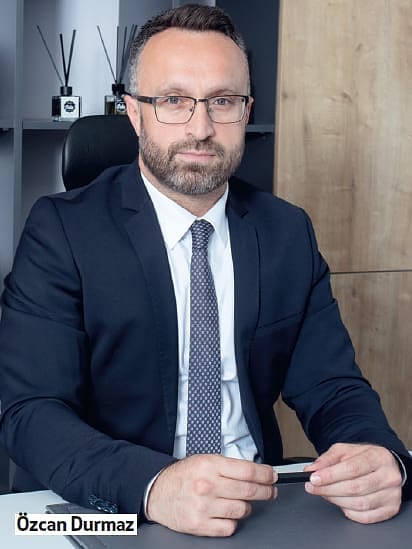 Tatlı bir girişim fırsatı: 50 franchise şube açacak-1
