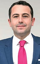 Yapılandırma nasıl olmalı?-5