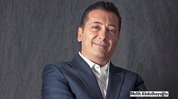 Akıllı ev sistemlerinde büyüyecek
