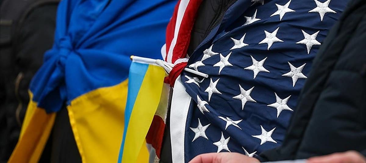 Ukrayna krizinin etkileri kalıcı olabilir