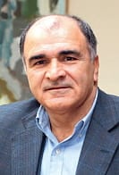Teknoloji turizmde trendleri değiştiriyor-0