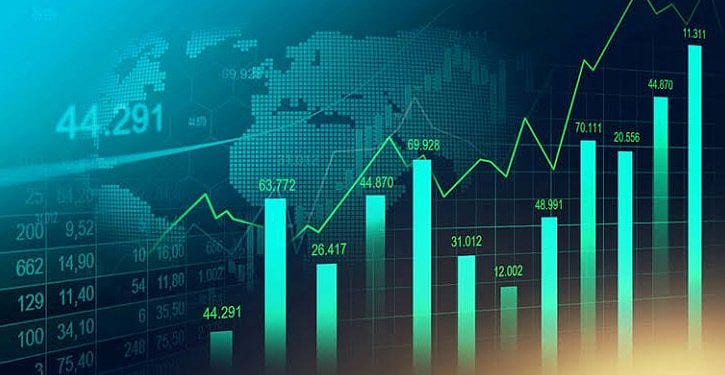 Niçin düştü? Niçin yükseldi? (7-11 Eylül haftası hisse analizi)