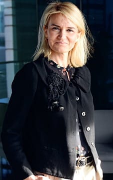 Portföy yönetiminde 2020 vizyonu-4
